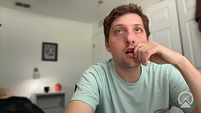 Sevenseas96 Show in webcam