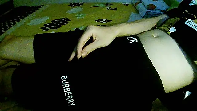 Kangc369 Obrolan Langsung XXX