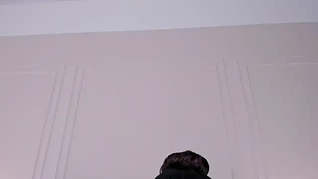 Angel-bells Live XXX-Chat