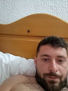 Shelvy29n Webbikameraesitys