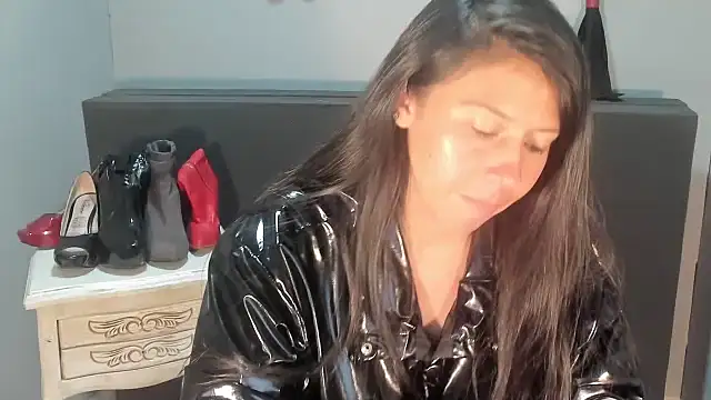 sandyquinnxx Live XXX-chat