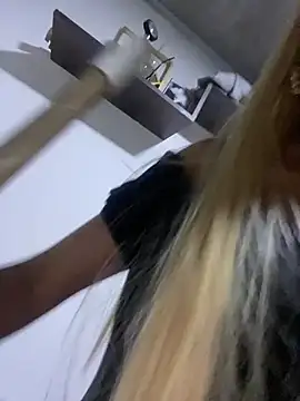 alicev_kitty Webcam show