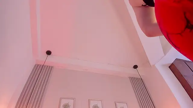 Chat XXX Live redvelvet__7