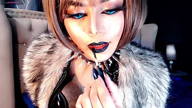 Missionary_Addiction_Cums Webcam Show
