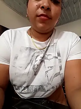 Dirty-Fat-Horny Live XXX Chat