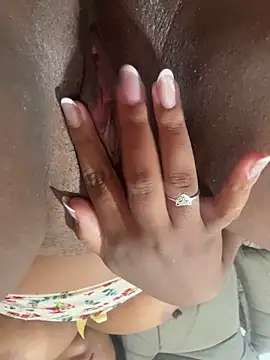 Ninfetinha35 라이브 XXX 채팅