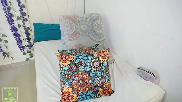 Živý XXX chat NathaliaSweet_11