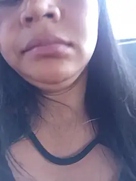Živý XXX chat LexyJohnnes_