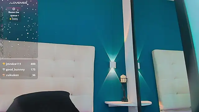MiaaCarter_: απευθείας συνομιλία ΧΧΧ