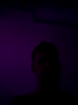 Show webcam de SexyAssPosingGuy
