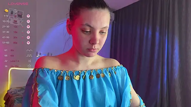 Živý XXX chat Katherine___Ross
