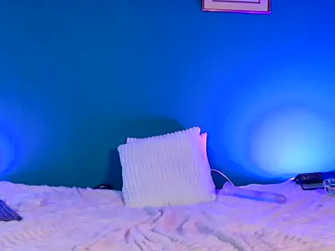 Zoe_living Live XXX-Chat