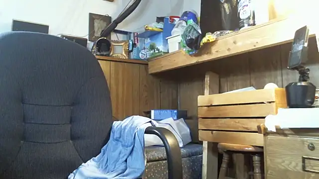 Show modela handsomeguy0729 na web-kameri