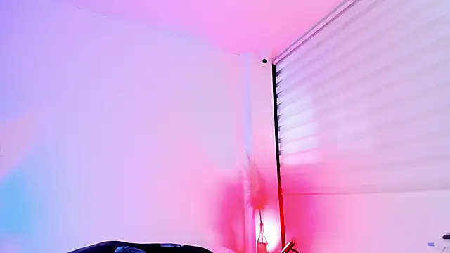 Fernanda_liie_ Live XXX Chat