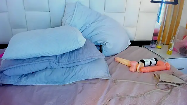 alana__ramosのライブXXXチャット
