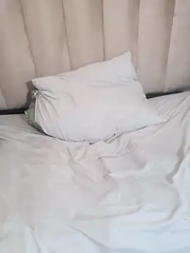 CuteHoney92 라이브 XXX 채팅
