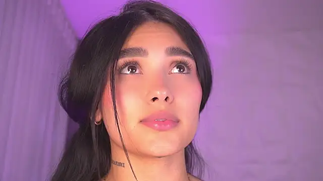 katy_rioss – Naživo XXX chat