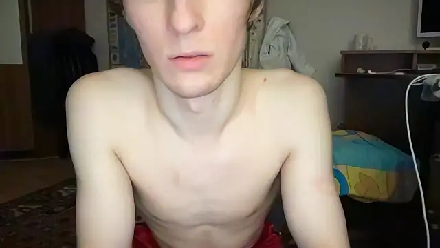 Lamonteik Obrolan Langsung XXX