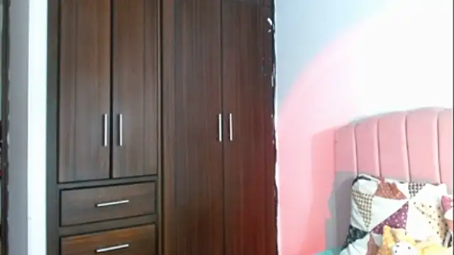 Juliana__lx Chat XXX live
