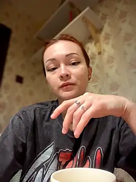 SadieSink_ Chat XXX live