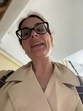 NataKitten Live XXX-Chat