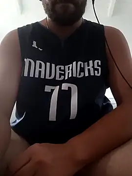 dauman97 webcam show