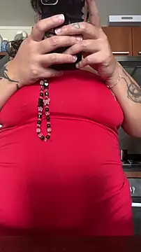 javieritr4n Live XXX chat