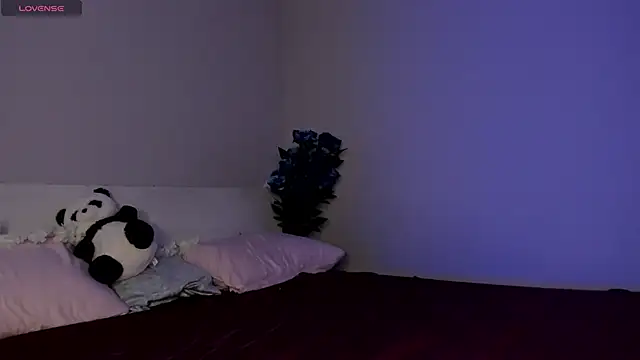 missinfull – Live XXX-chat