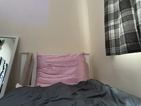 Chiaraxo-'s Webcam Show