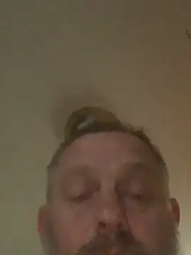 Frosl Live XXX-chat