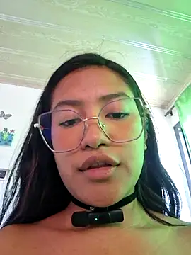 Hot_Sophy_'s Live XXX Chat