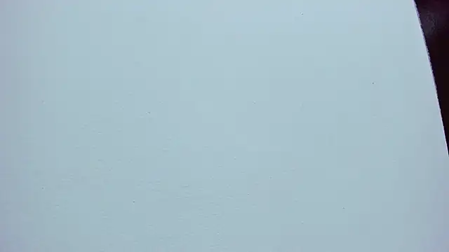 BDSM_Vantablack___ Show Webcam
