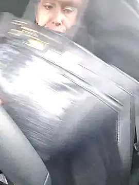 misscectito13 Chat XXX in diretta