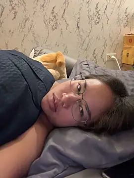 Ponthip live XXX chat