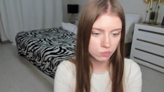 Erica_Kiss 라이브 XXX 채팅