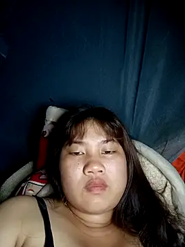 EnnSung 在線直播表演
