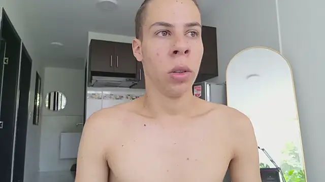 grey___27n Live XXX chat
