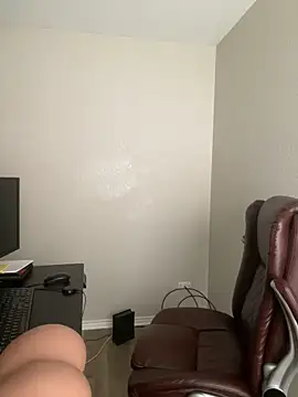 Fathero1time's Webcam Show