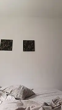 Zetrionn Chat XXX live