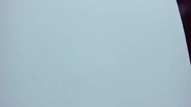 Show de webcam de BDSM_Vantablack___
