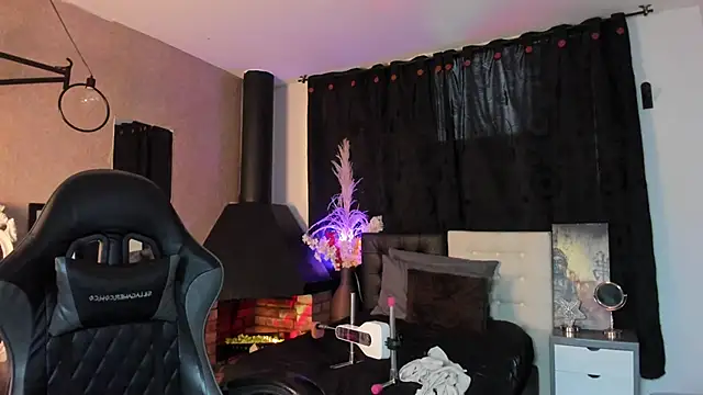 Vicky_AngeelのライブXXXチャット