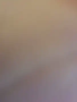 AnitaFlyのライブXXXチャット