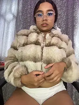 KITTY914のライブXXXチャット