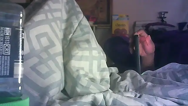 XXX chat uživo modela GUAPAN3S3_FIR3