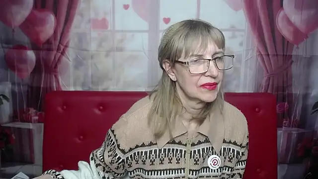 PattySannyn Live XXX chat
