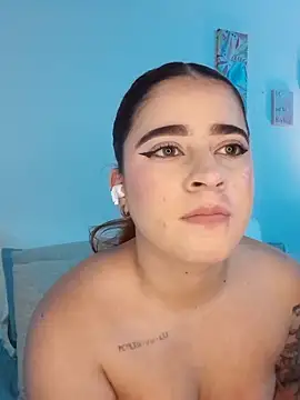 martina_connor1のライブXXXチャット