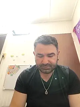 yuyukyler Webcam show