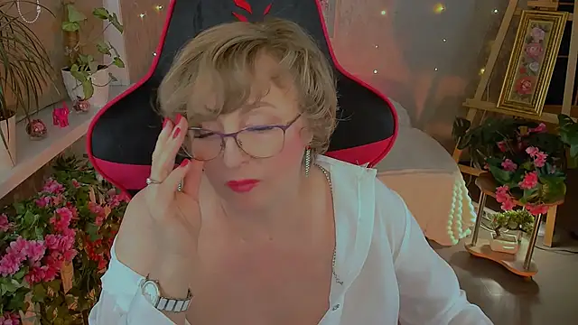 sugar_vivien Chat XXX live