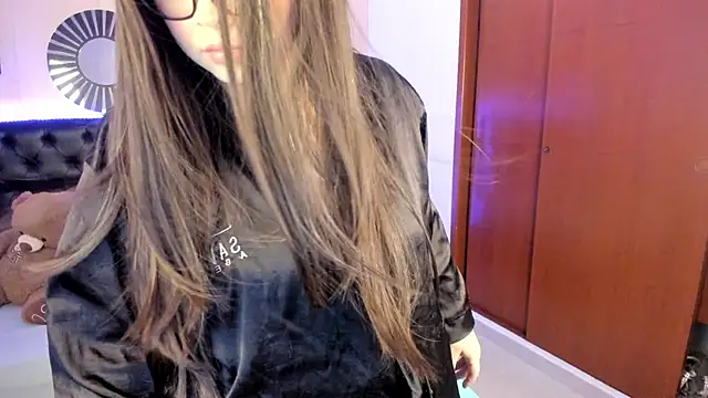 LolaVillalobos live XXX chat