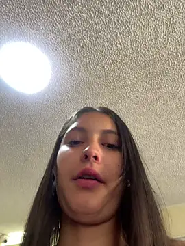 Chat +18 de Lucyfer-fire ao vivo